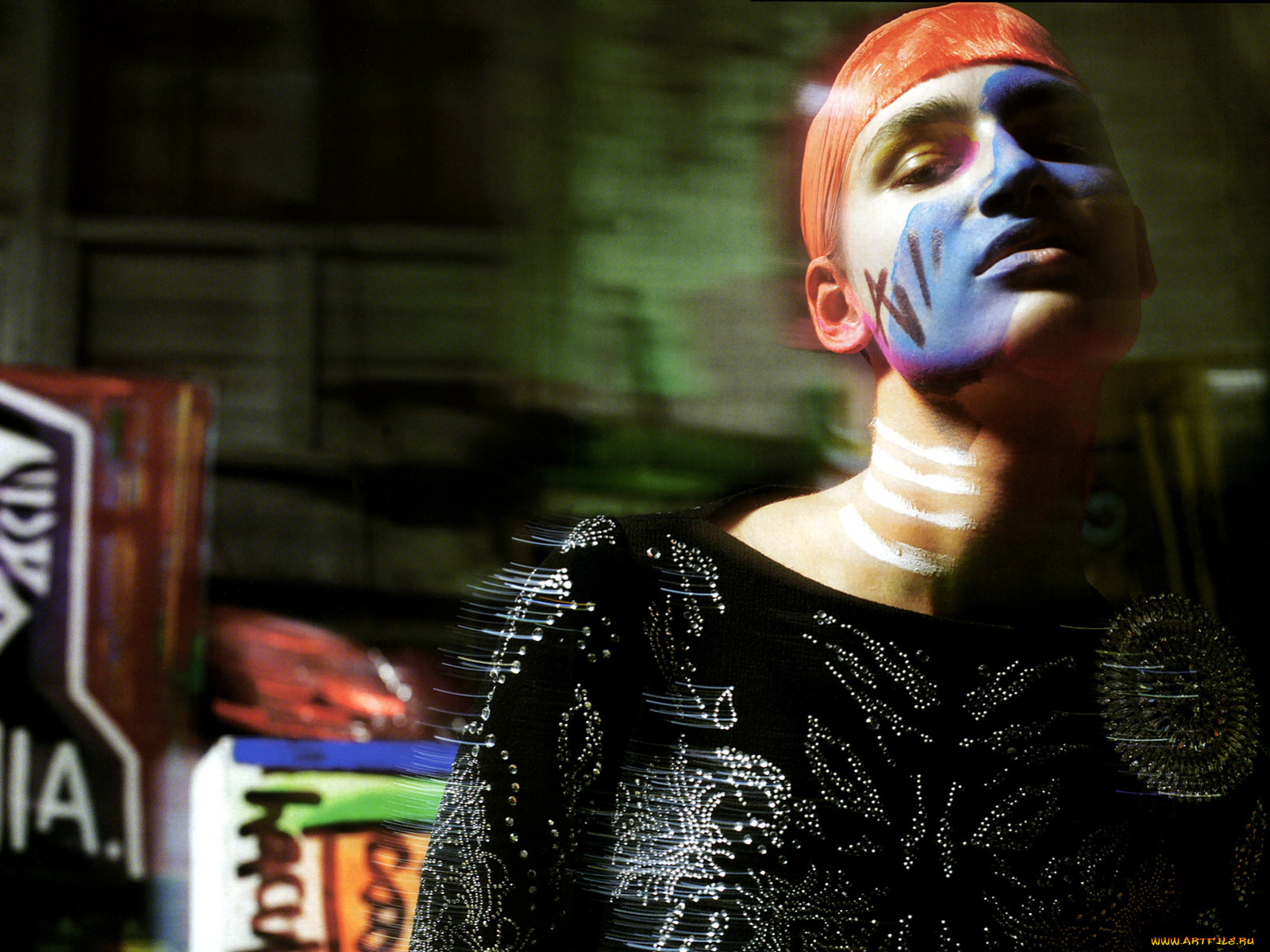 мужчины, unsort