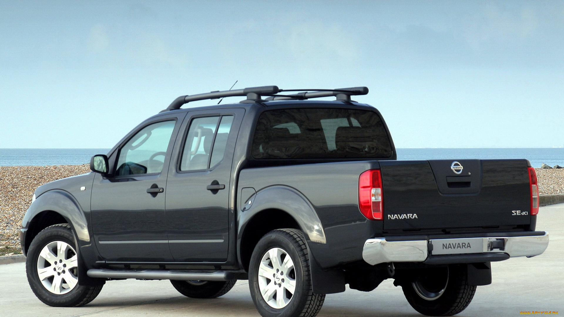 автомобили, nissan, datsun