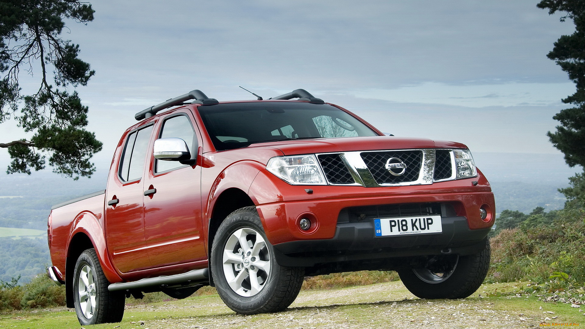 автомобили, nissan, datsun