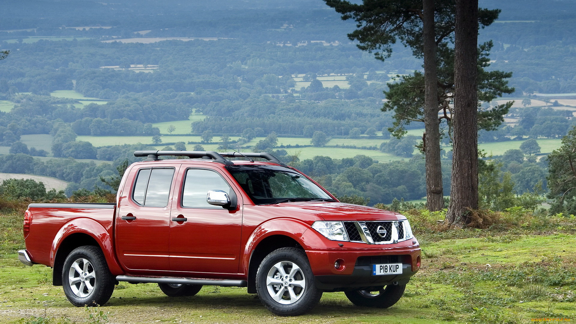 автомобили, nissan, datsun