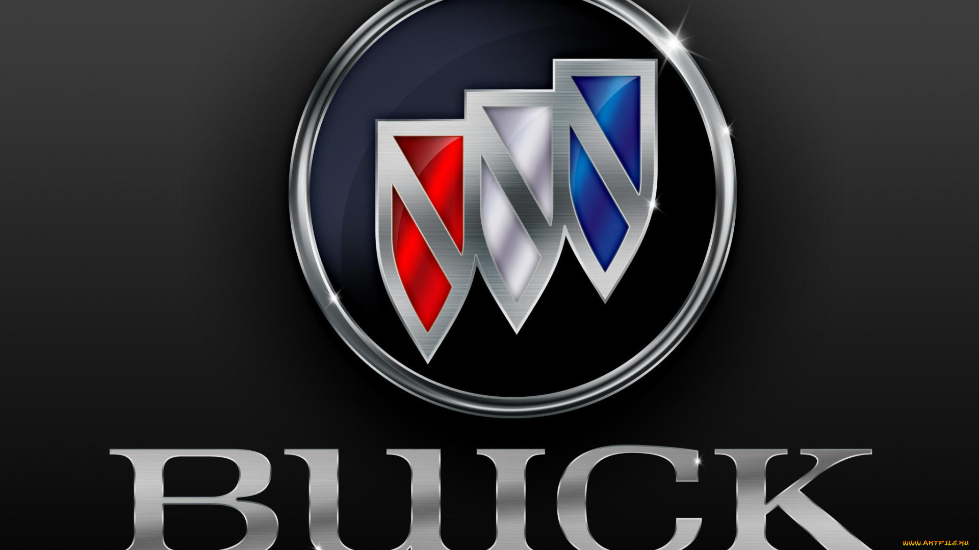 бренды, авто, мото, buick