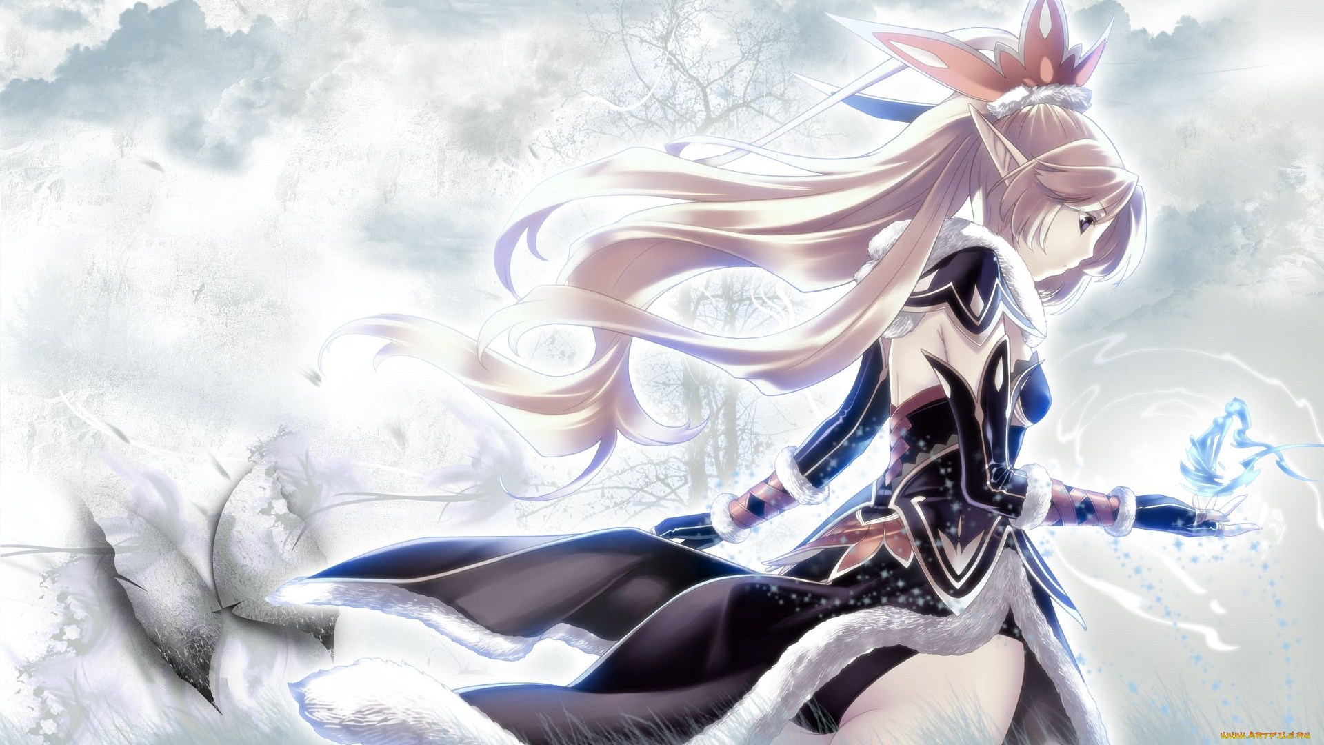 hirano, katsuyuki, аниме, artbook