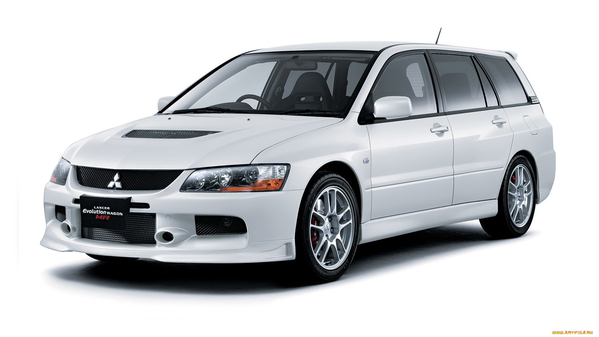 mitsubishi, lancer, evolution, ix, wagon, автомобили