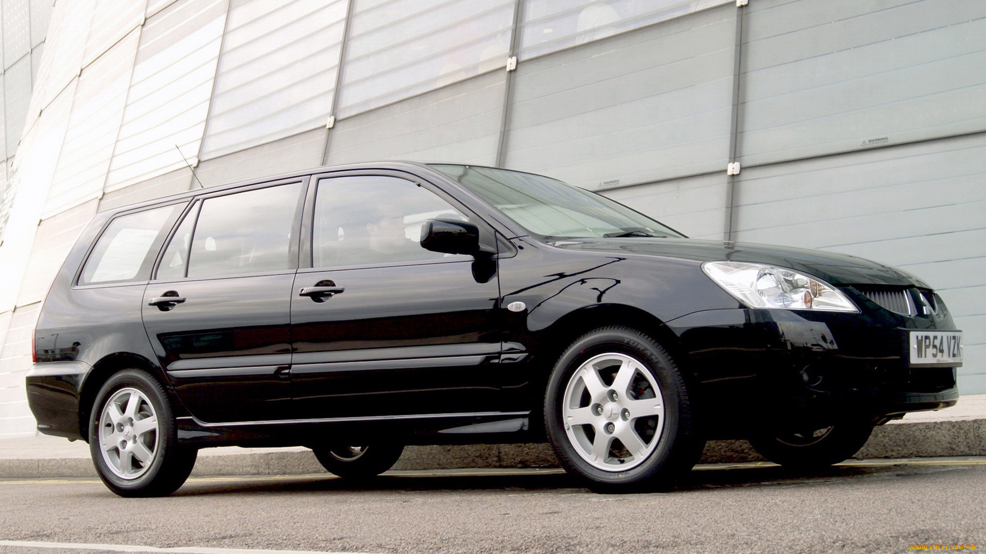 mitsubishi, lancer, sportback, автомобили