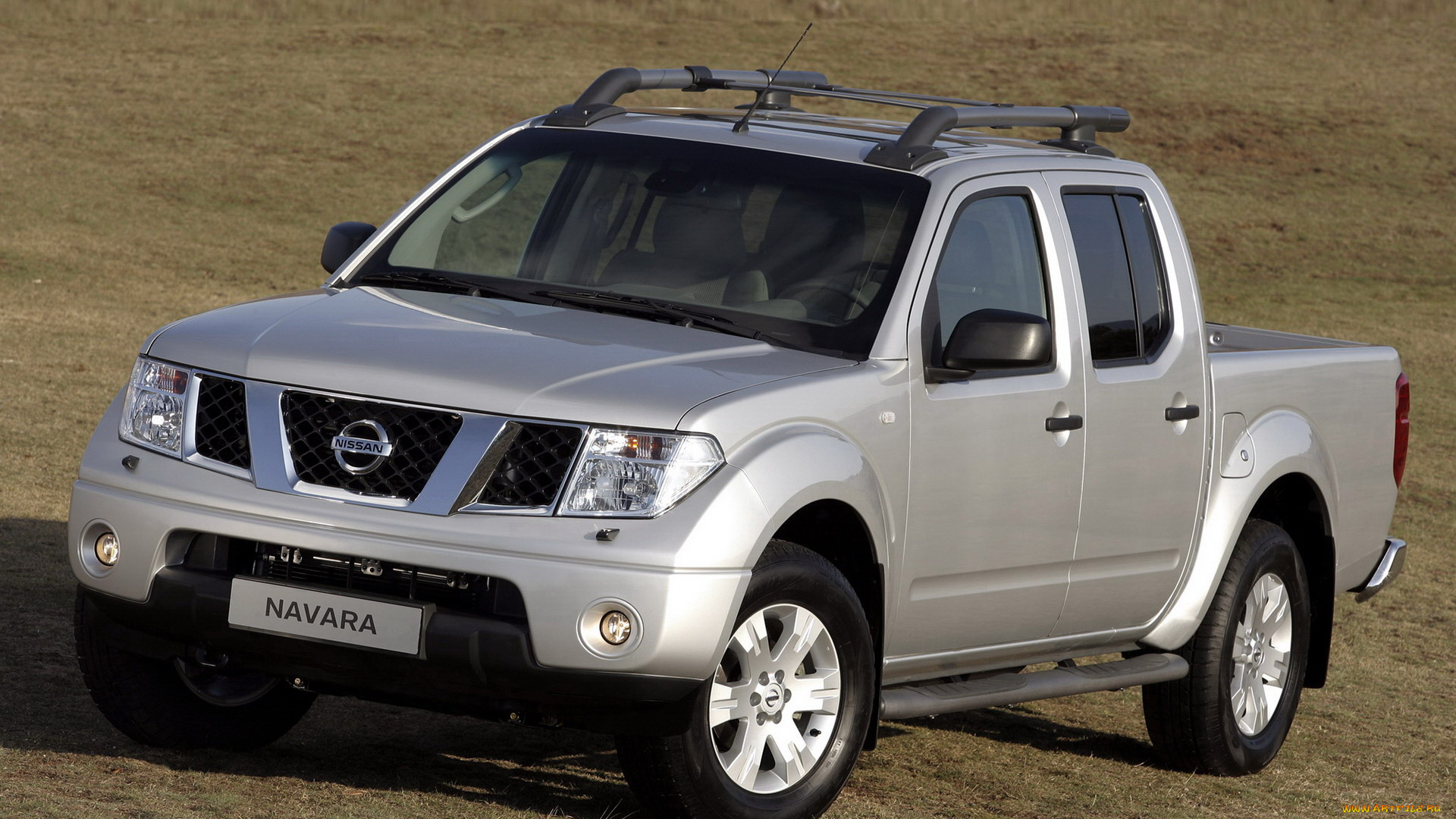 nissan, navara, автомобили, datsun