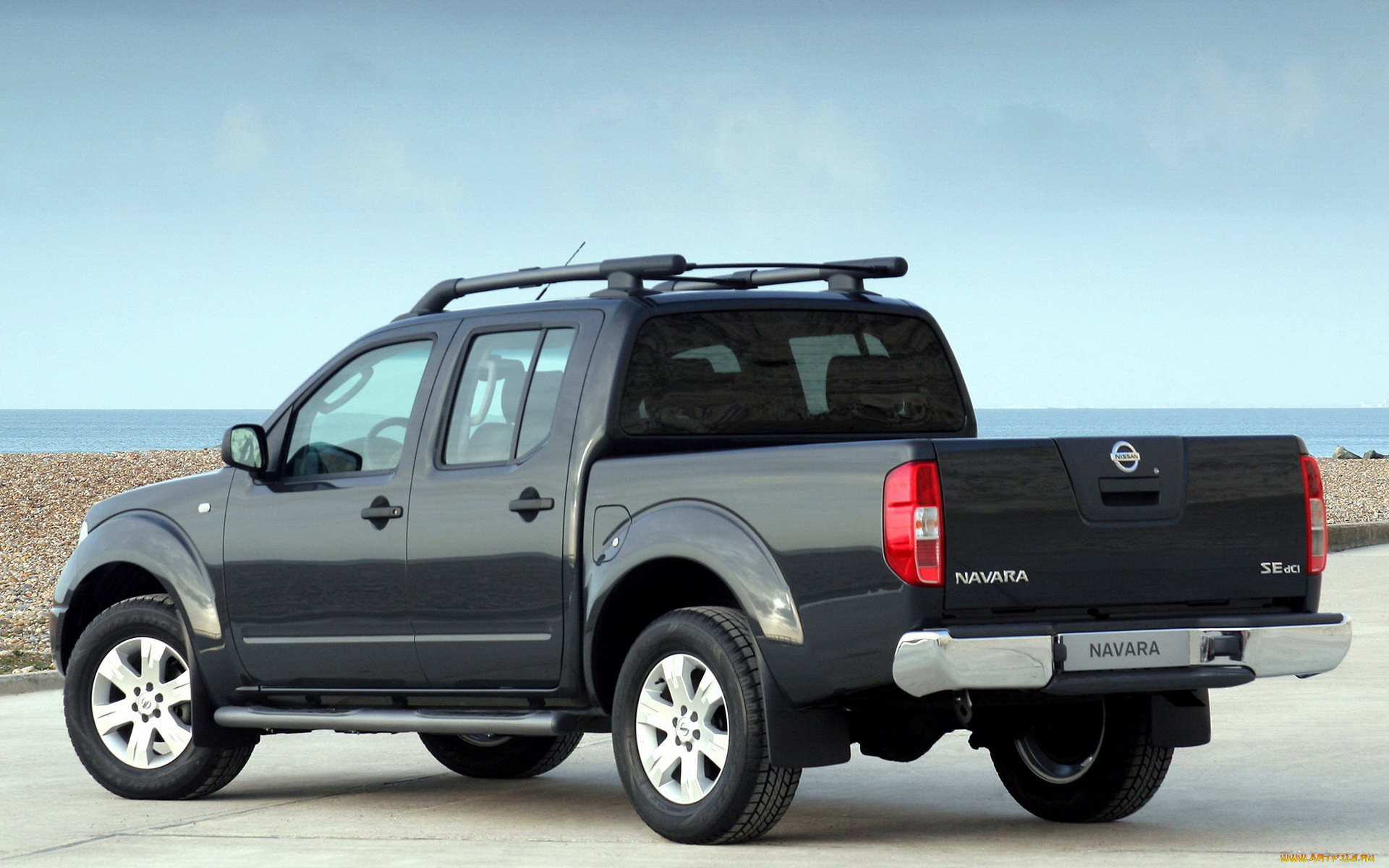 автомобили, nissan, datsun