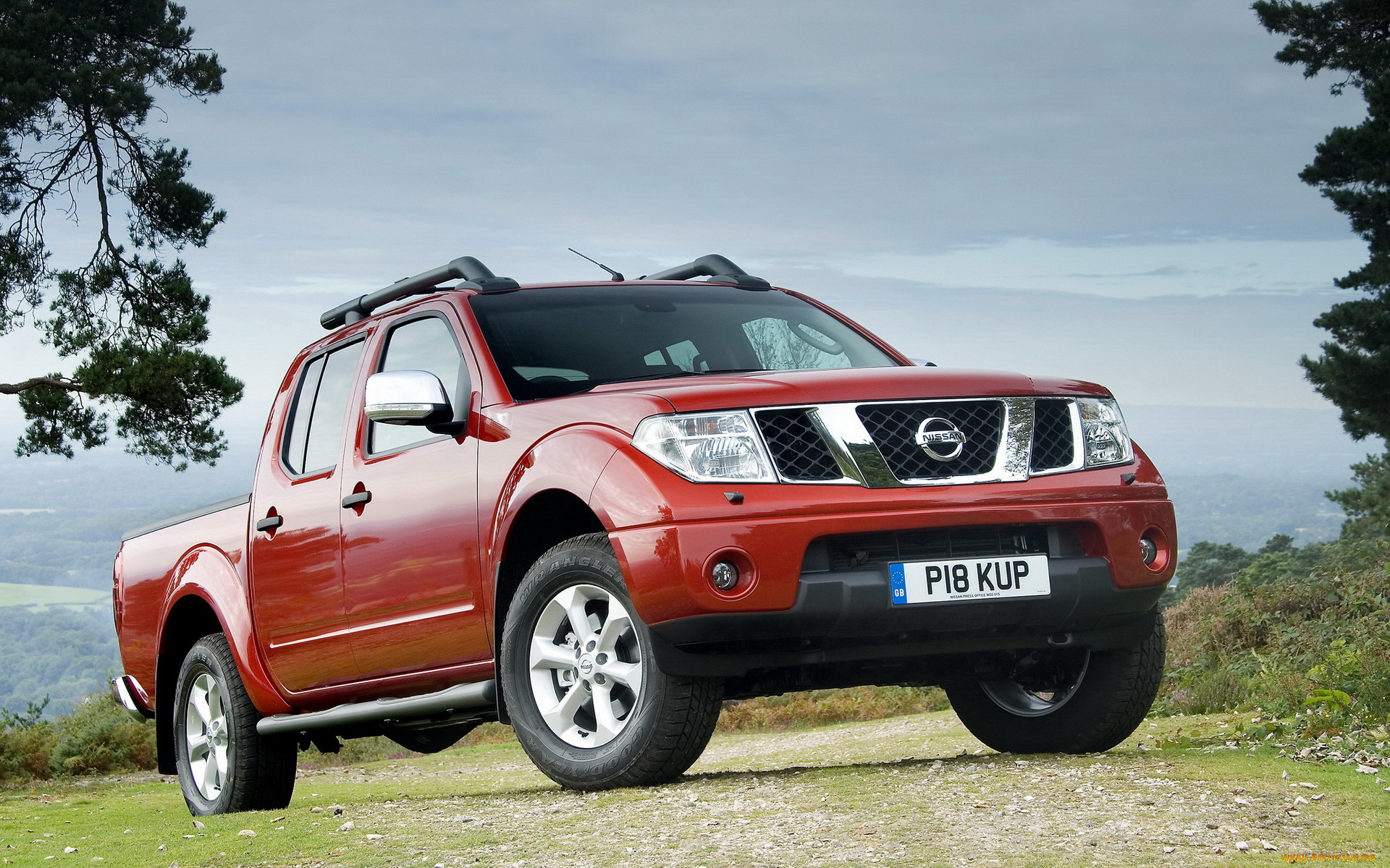 автомобили, nissan, datsun