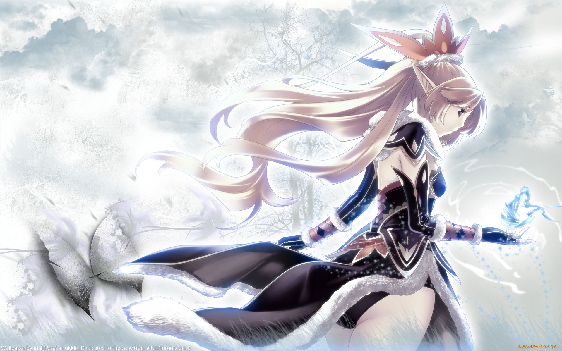 hirano, katsuyuki, аниме, artbook