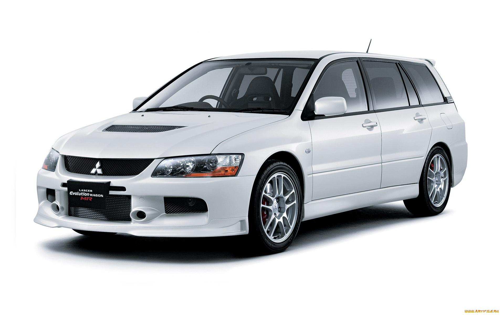 mitsubishi, lancer, evolution, ix, wagon, автомобили