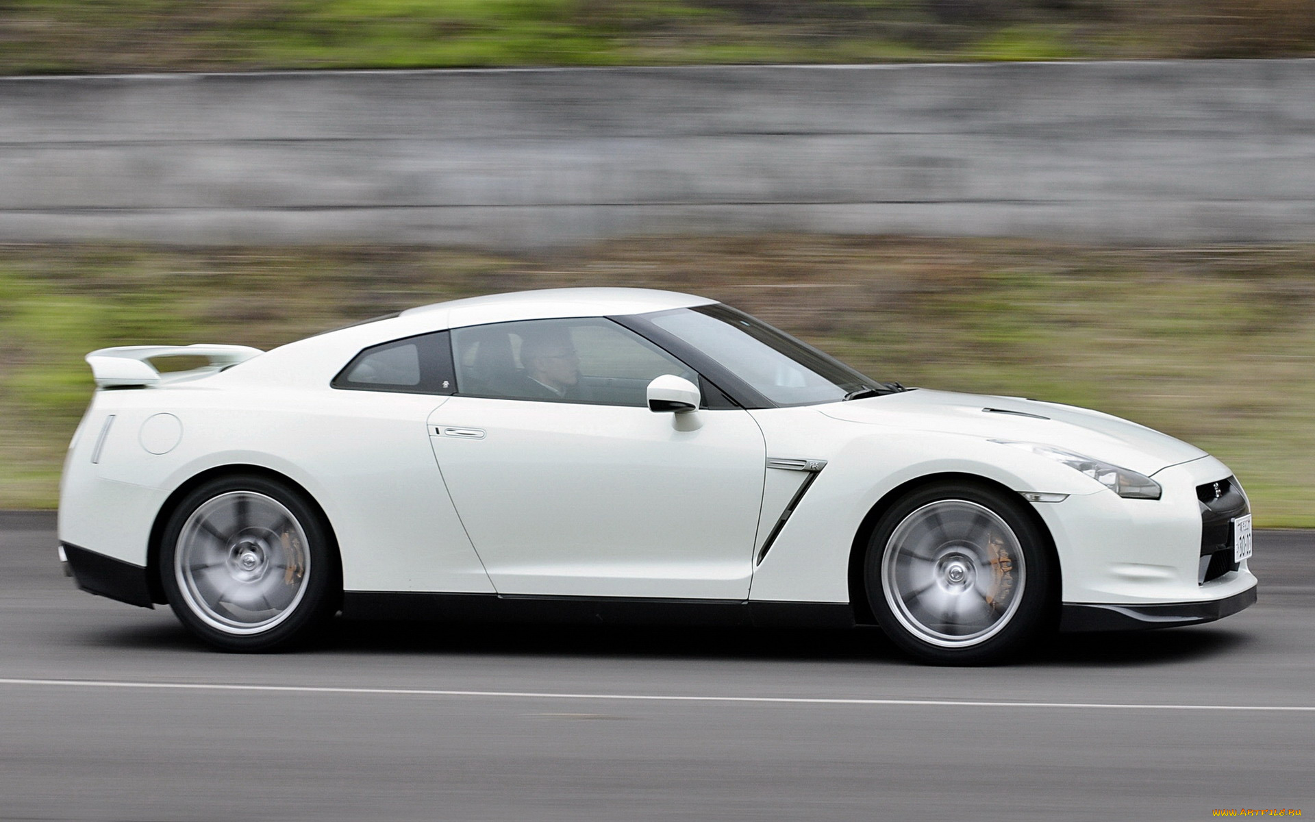 nissan, gt, автомобили, datsun