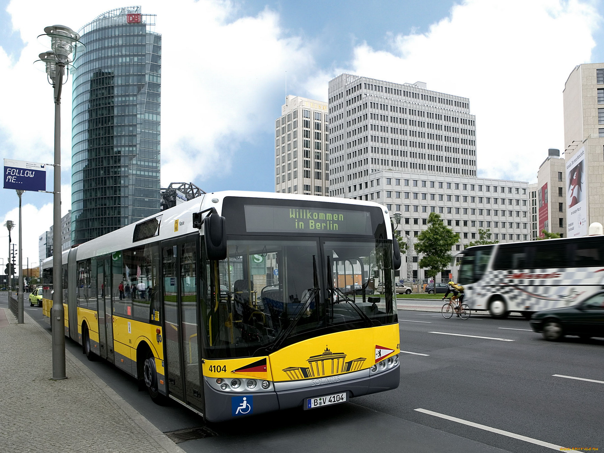 автомобили, автобусы