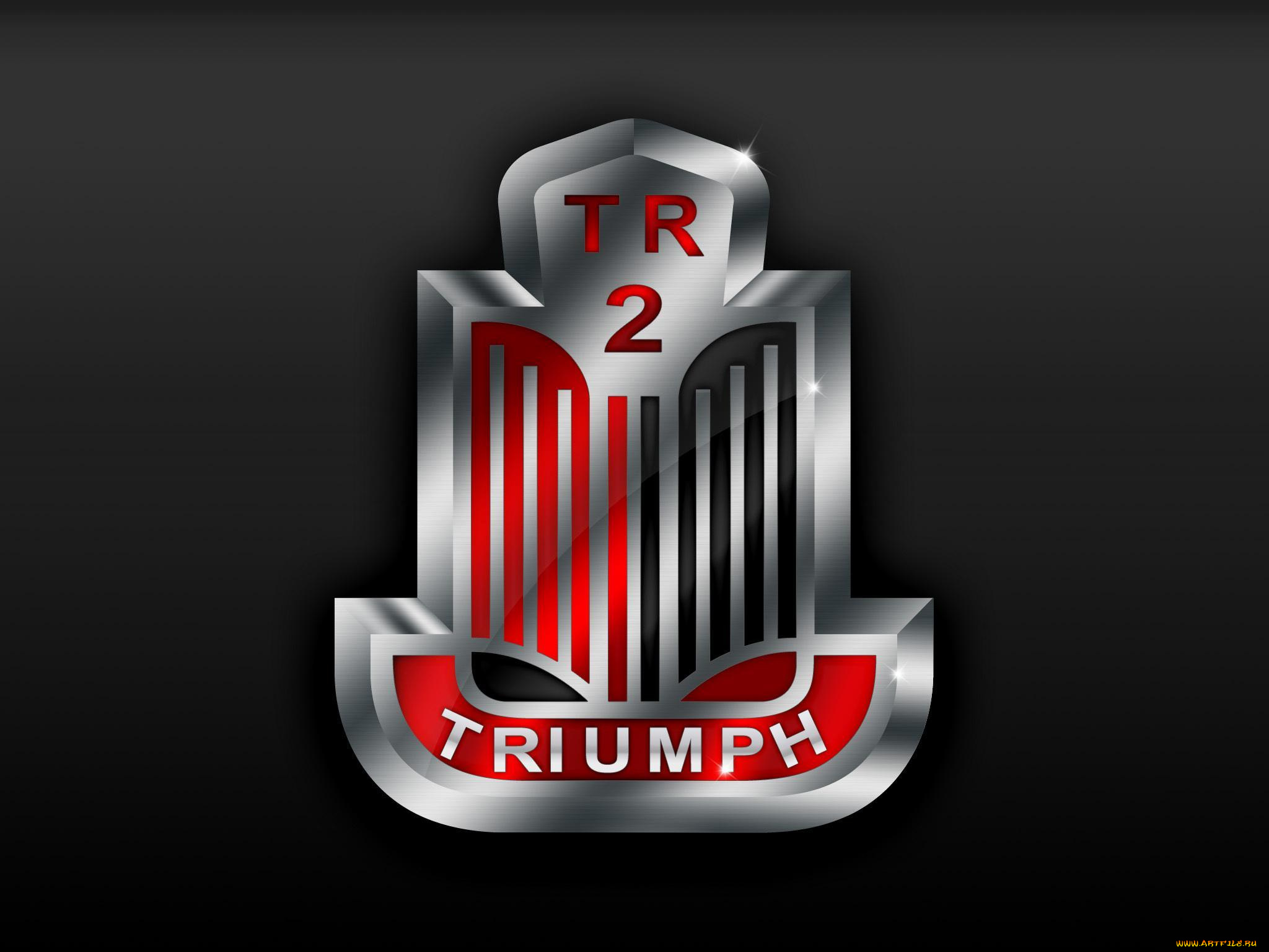 бренды, авто, мото, unknown