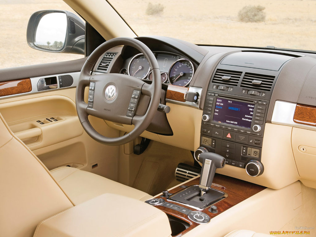 автомобили, спидометры, торпедо