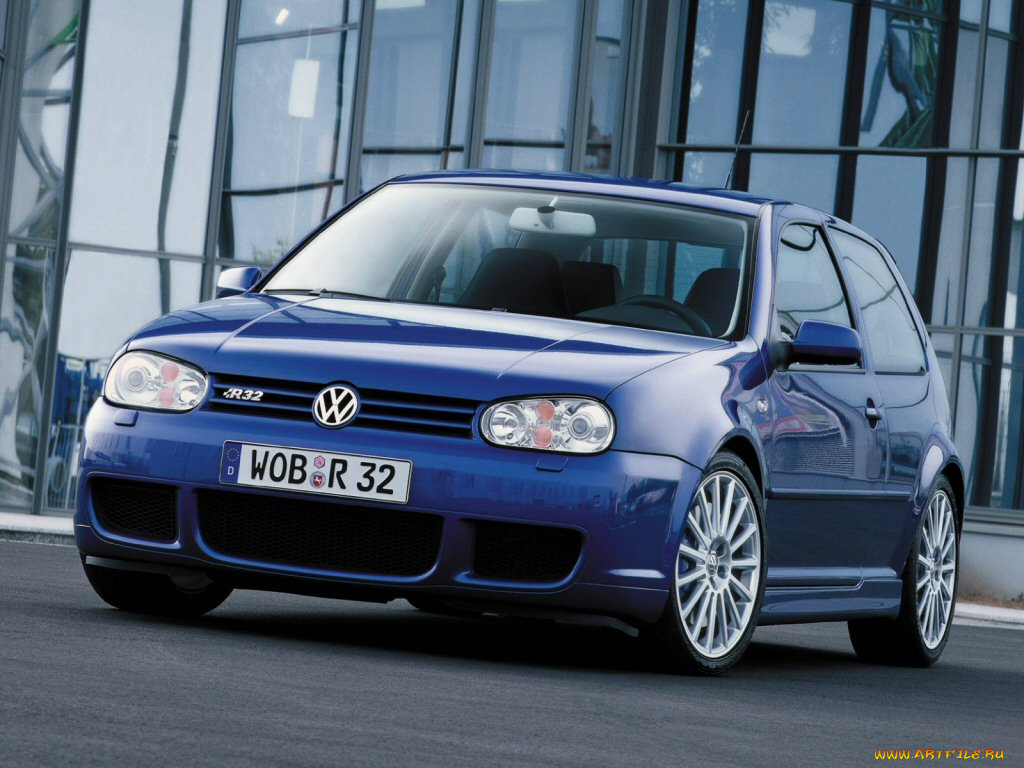 автомобили, volkswagen