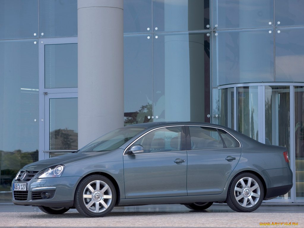 автомобили, volkswagen