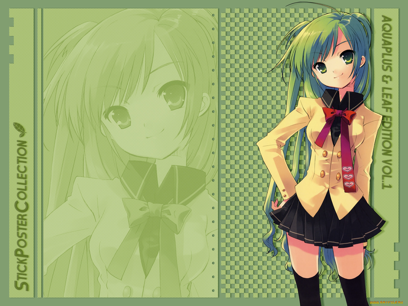 аниме, *unknown, другое