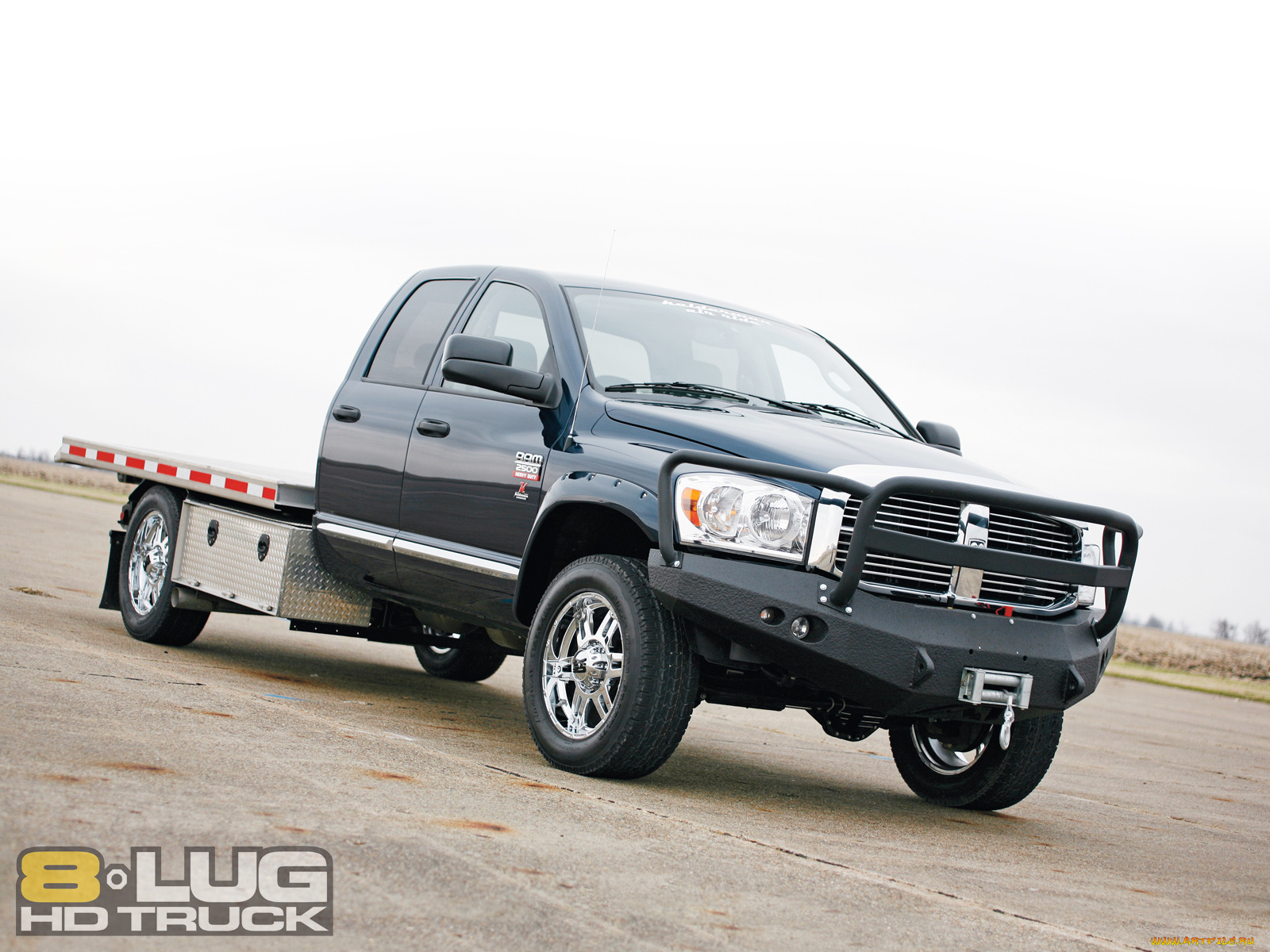 автомобили, custom, pick, up