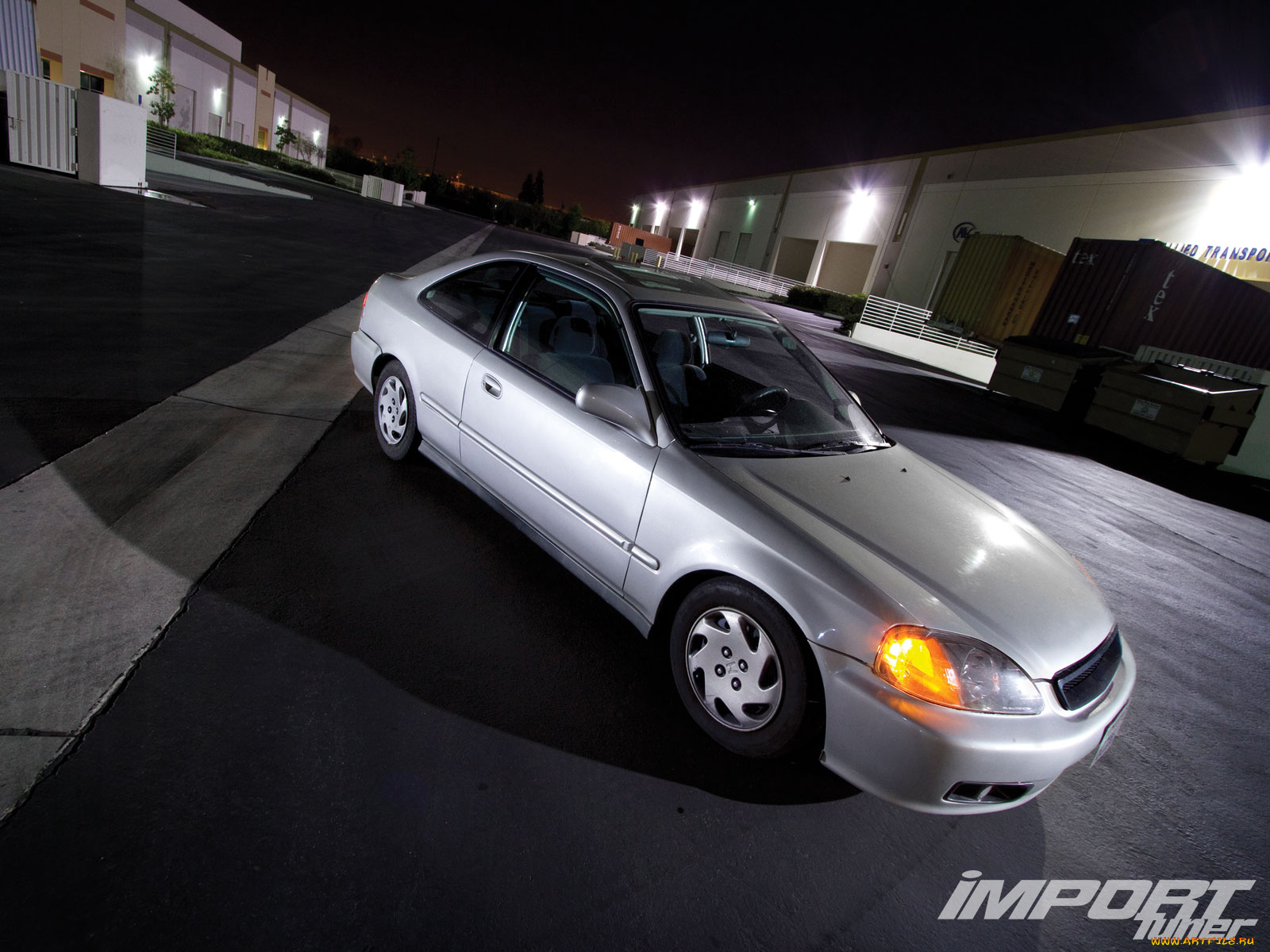 автомобили, honda