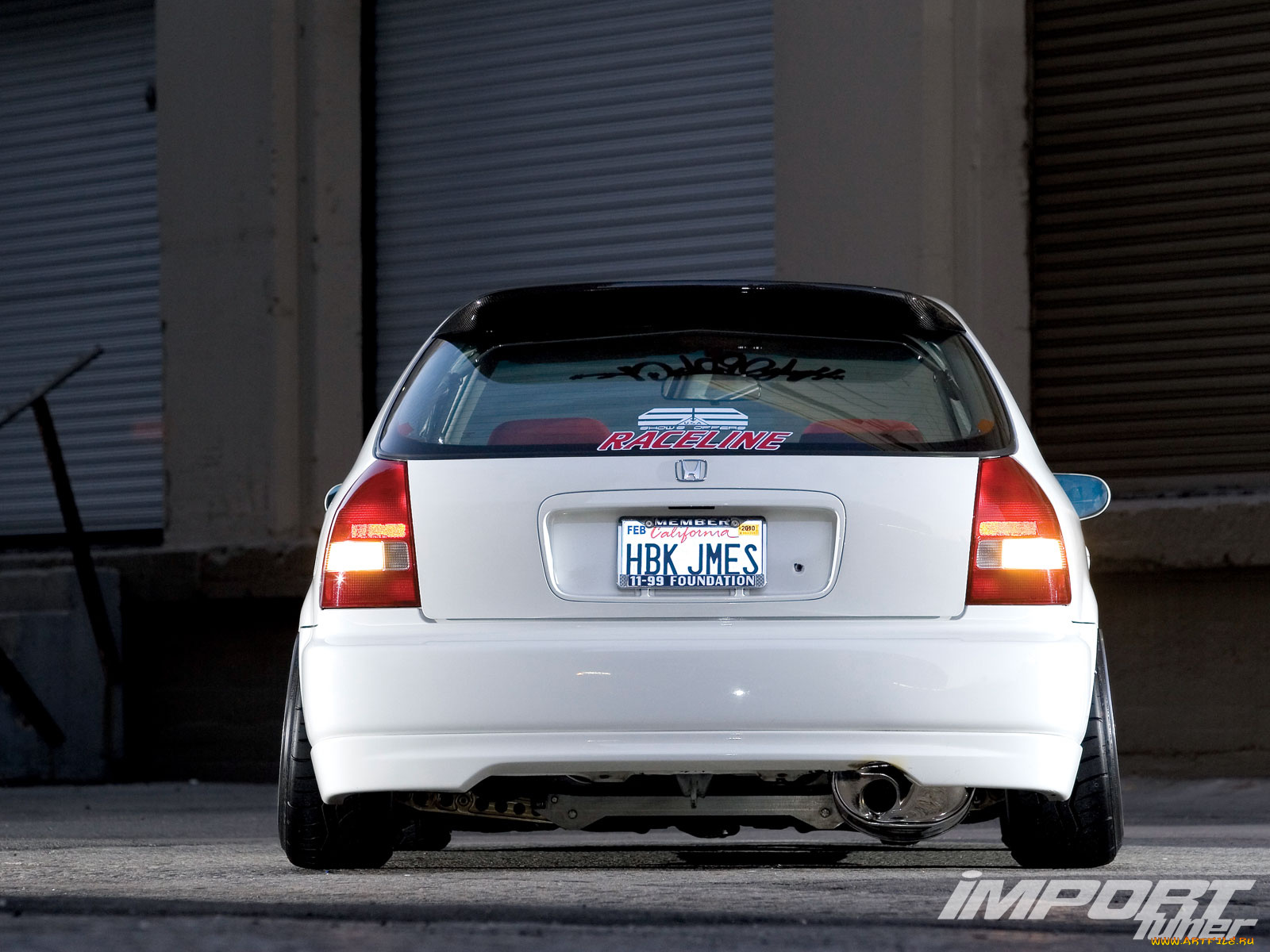 автомобили, honda