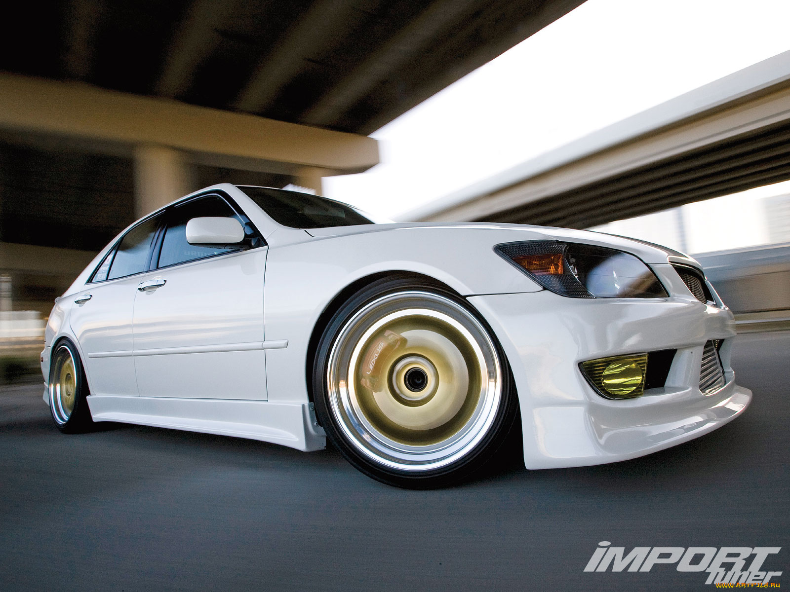 автомобили, lexus