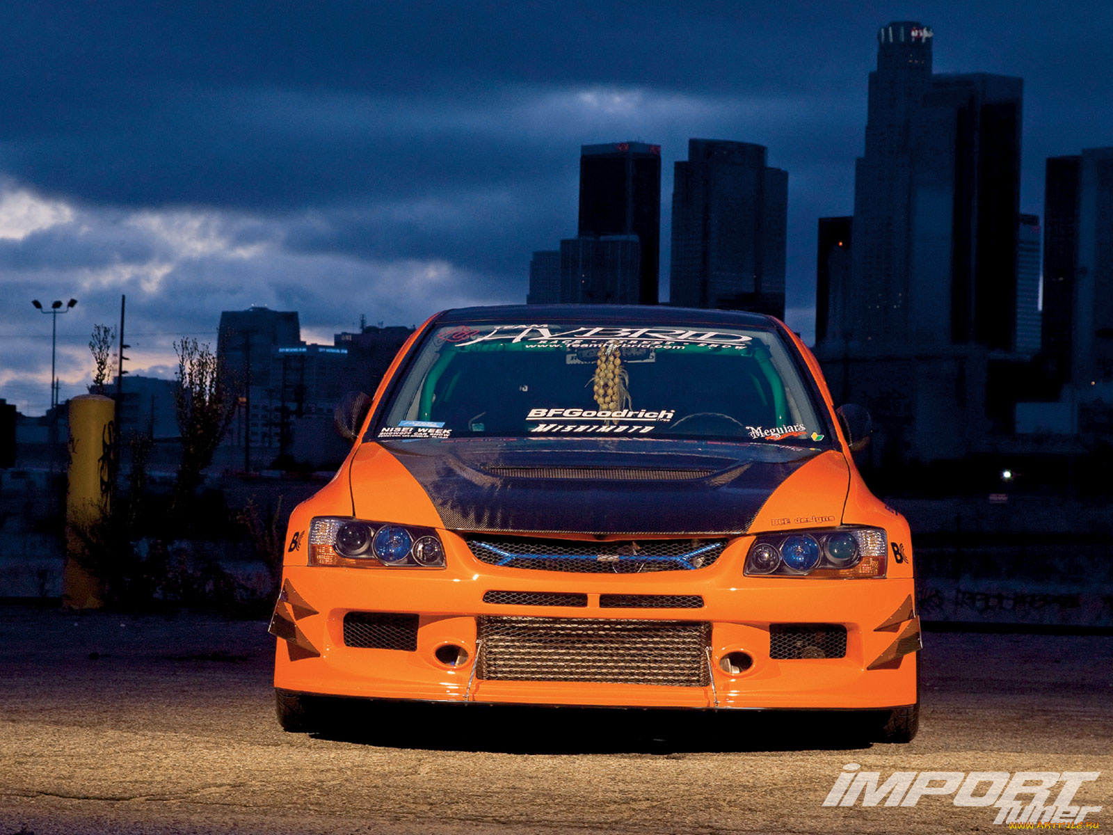 автомобили, mitsubishi