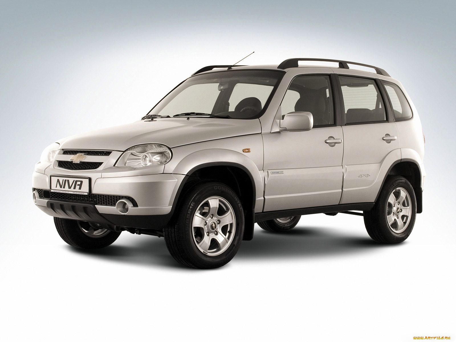 автомобили, ваз