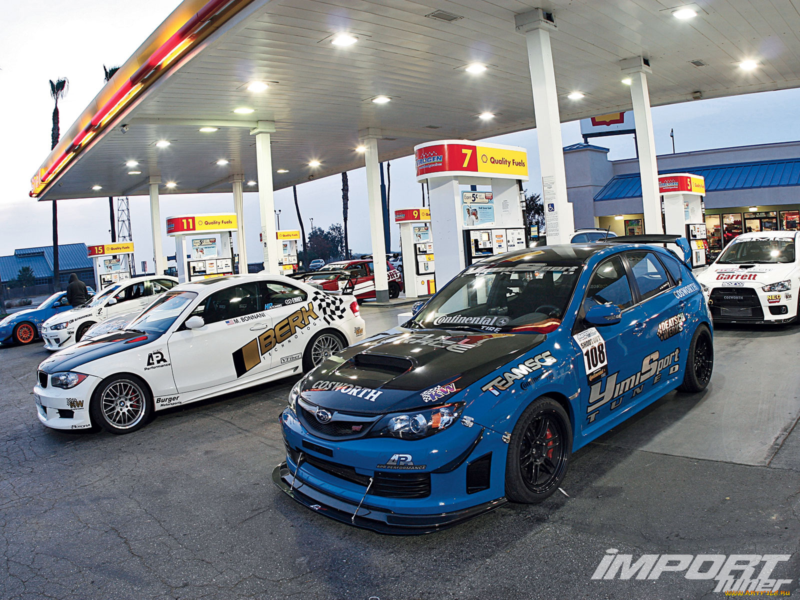 автомобили, выставки, уличные, фото