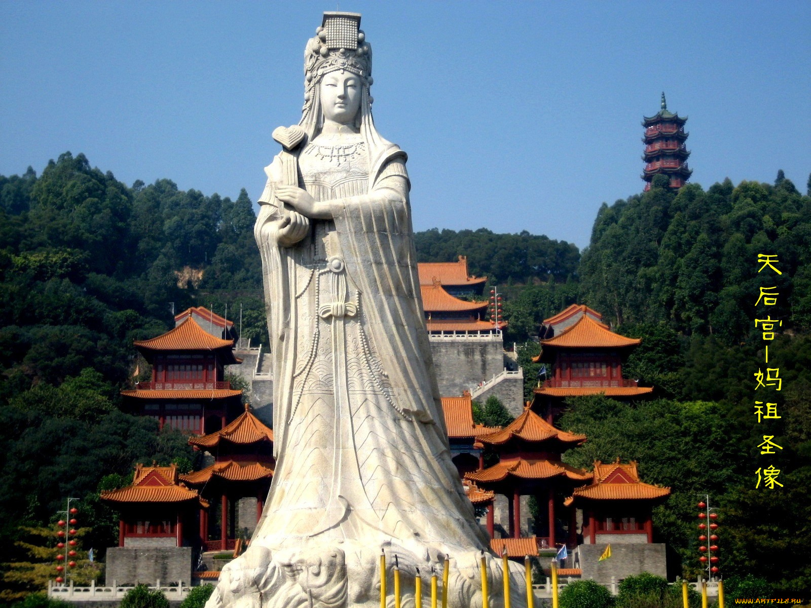 города, памятники, скульптуры, арт, объекты