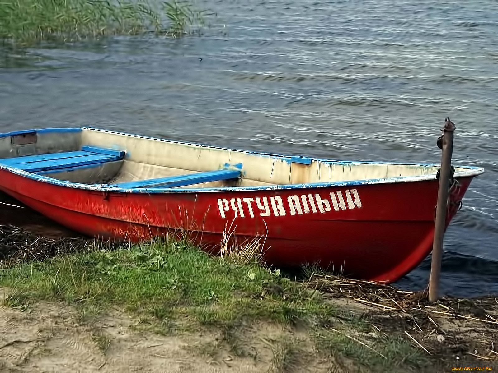 корабли, лодки, шлюпки