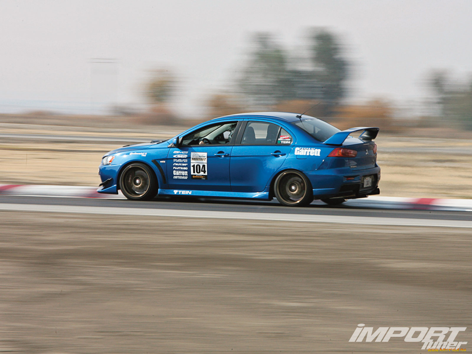 спорт, автоспорт