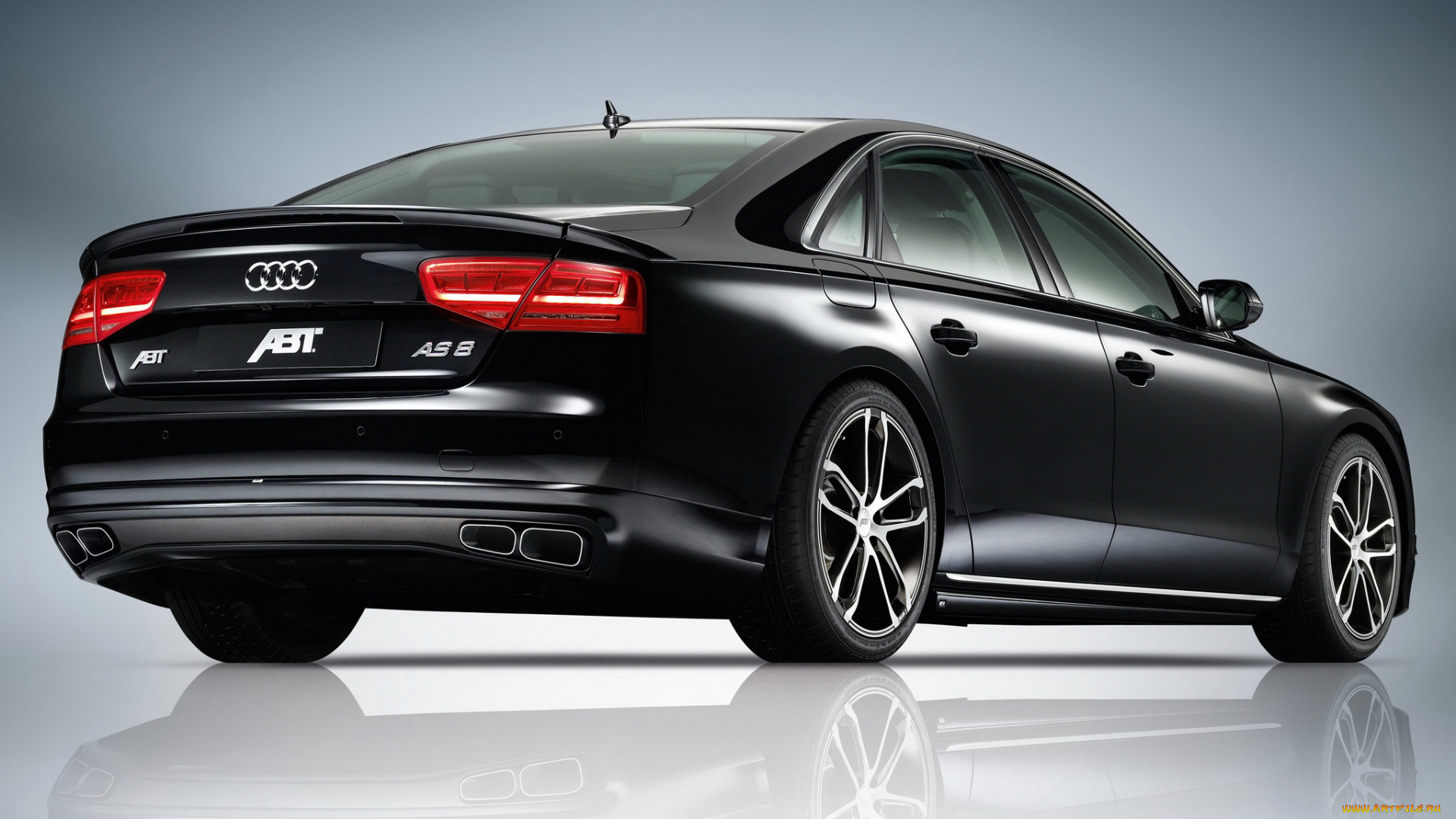 автомобили, audi