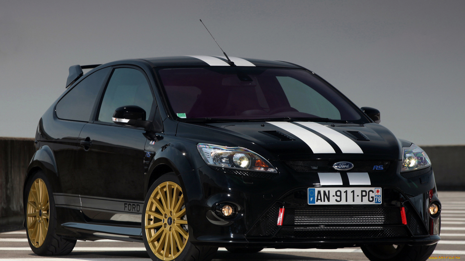 автомобили, ford