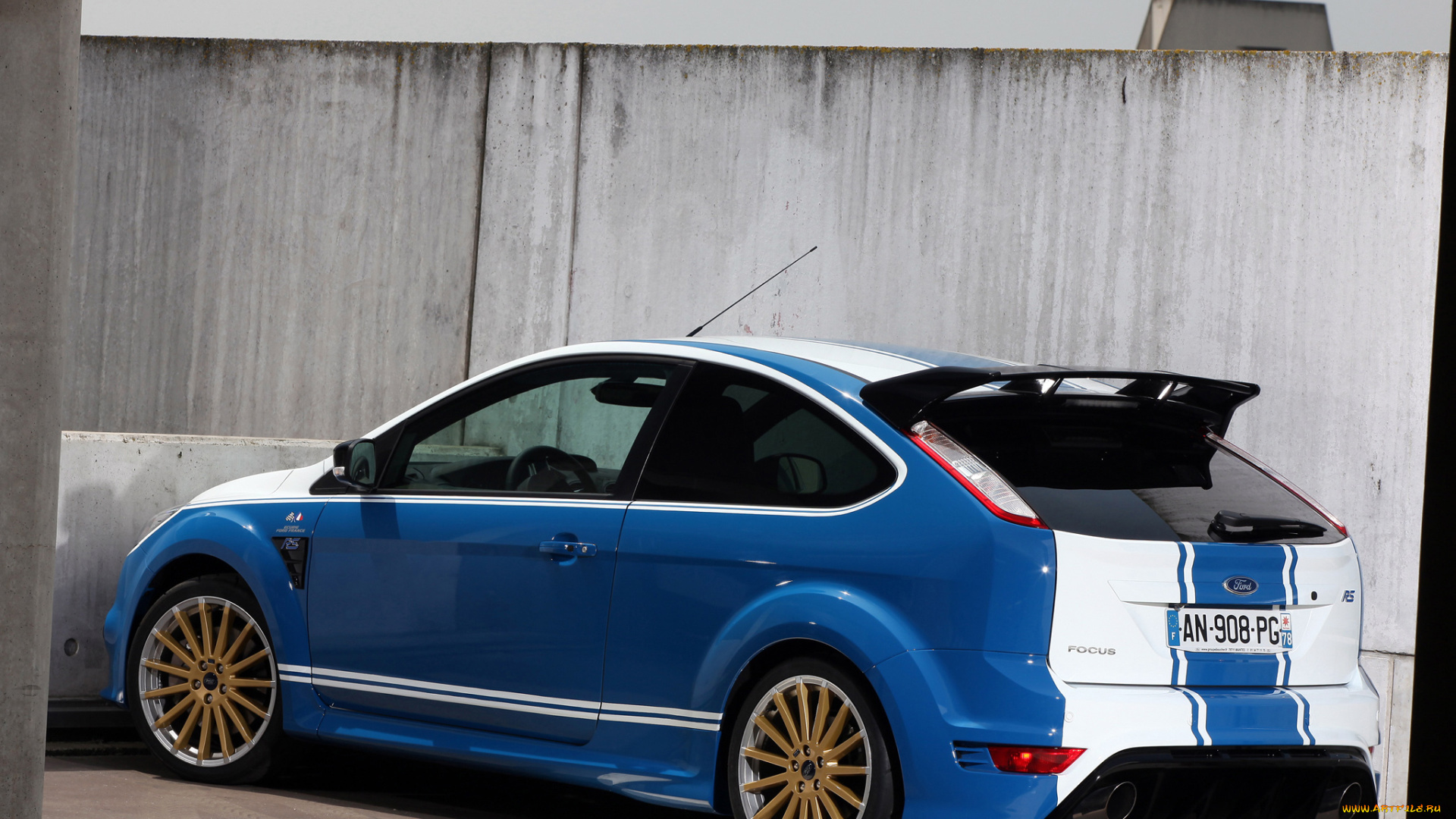 автомобили, ford