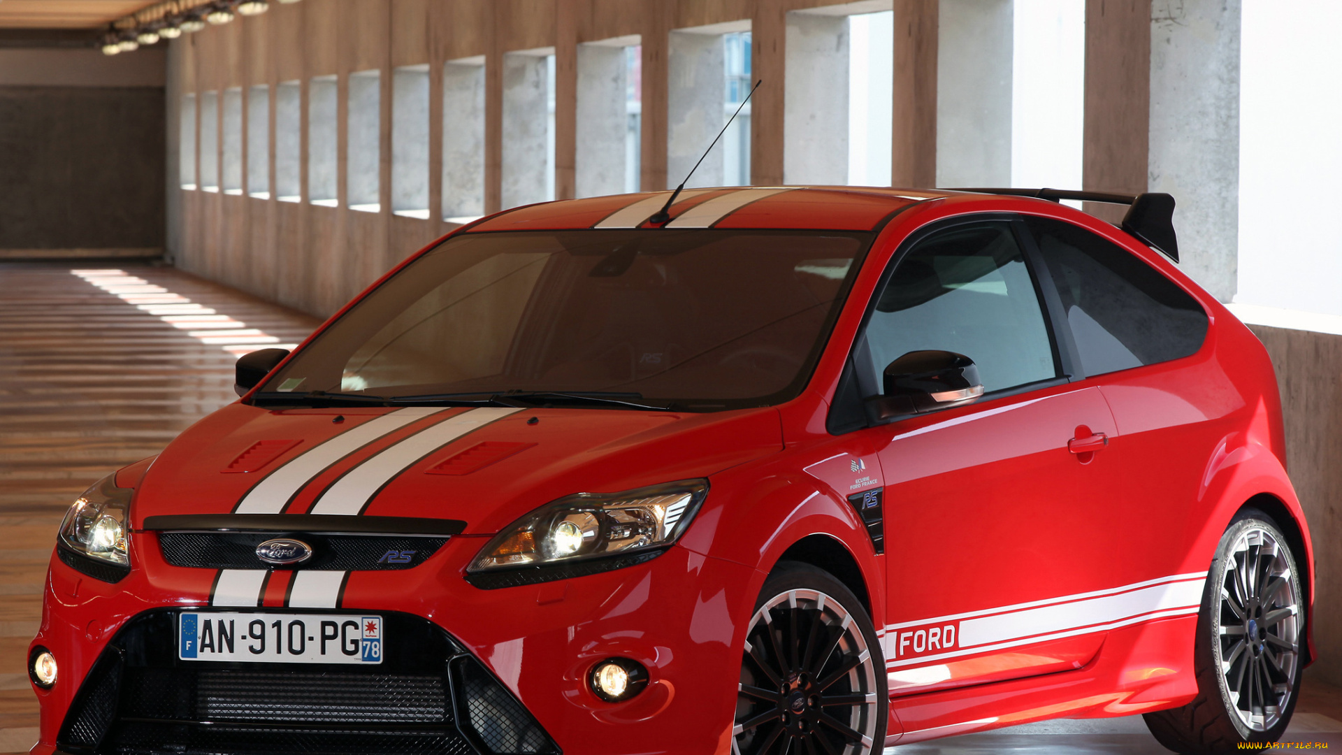 автомобили, ford