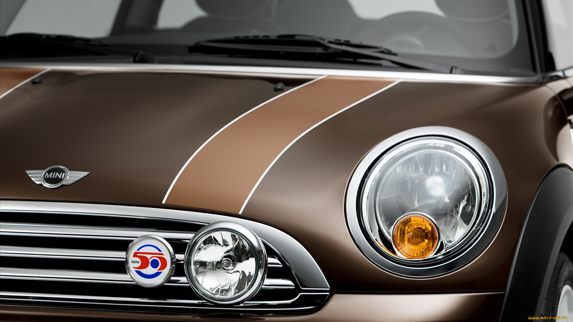 автомобили, фрагменты, автомобиля