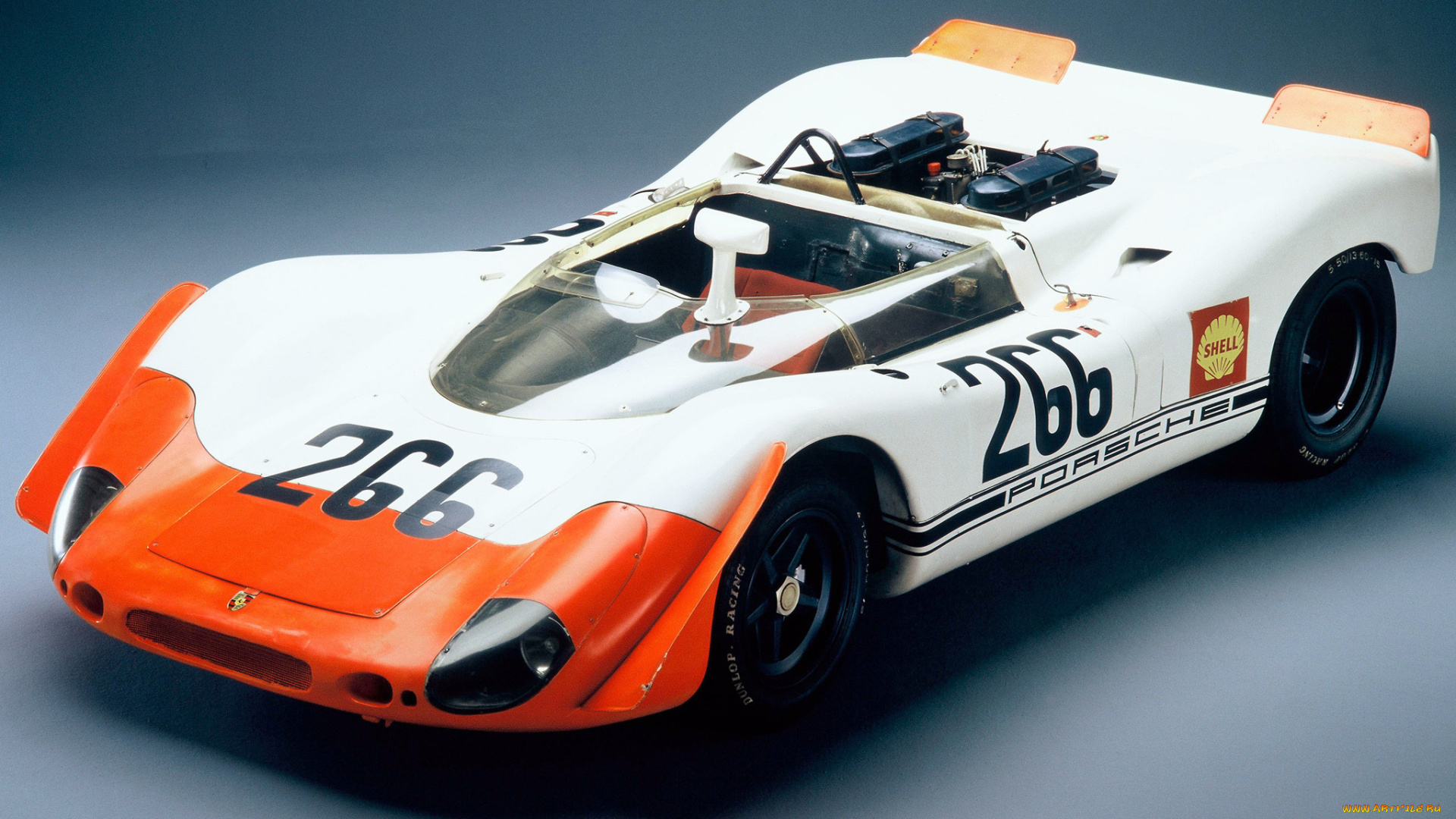 автомобили, porsche