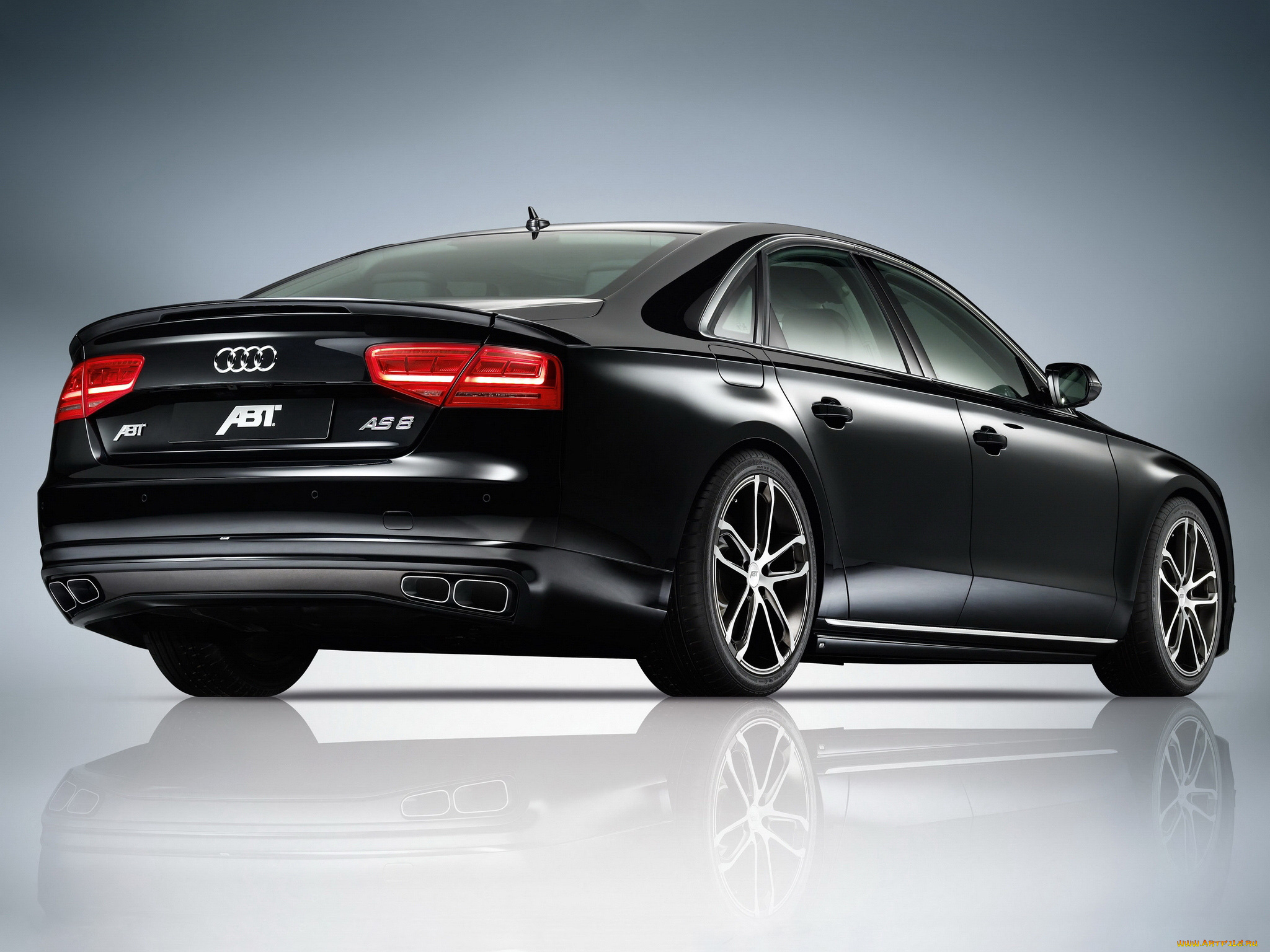 автомобили, audi