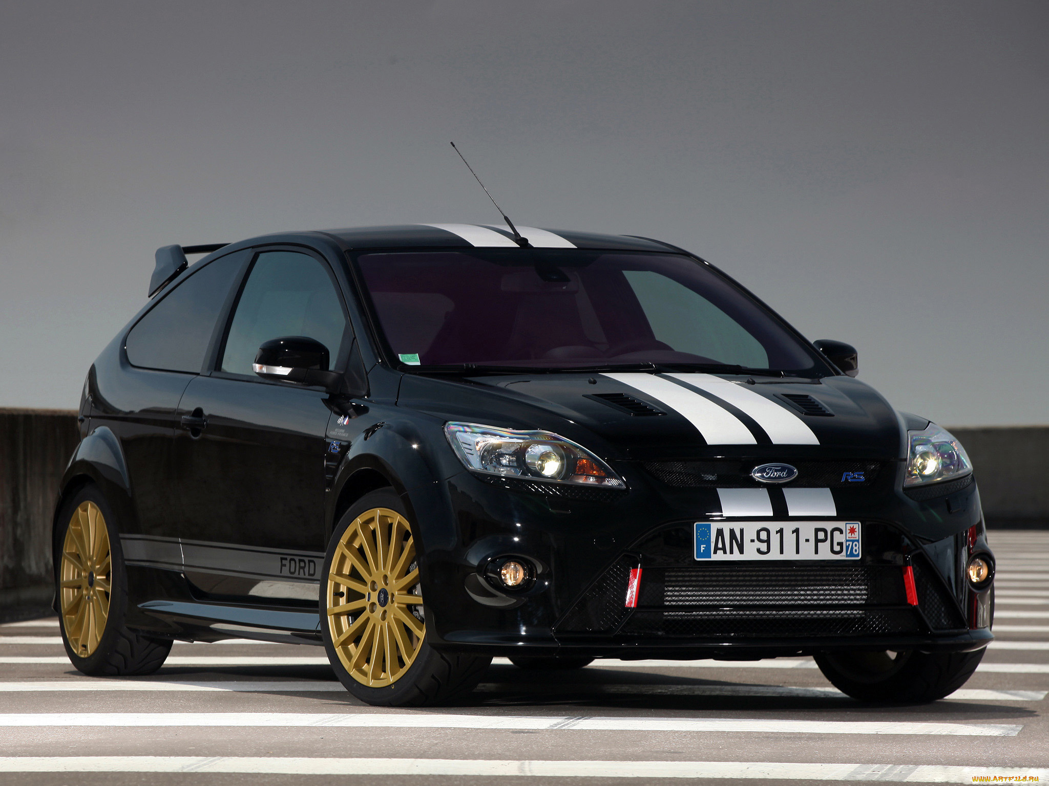 автомобили, ford