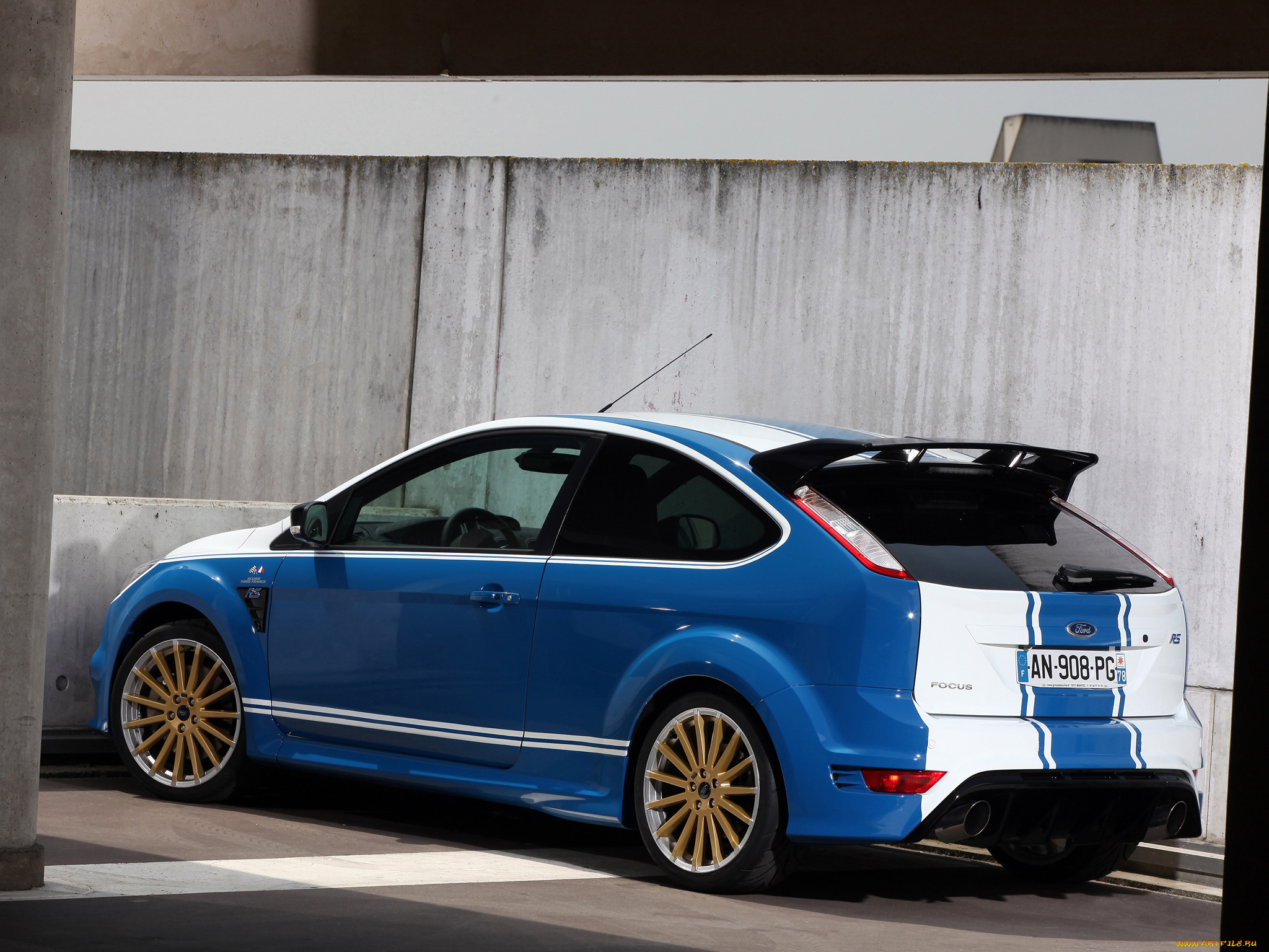 автомобили, ford