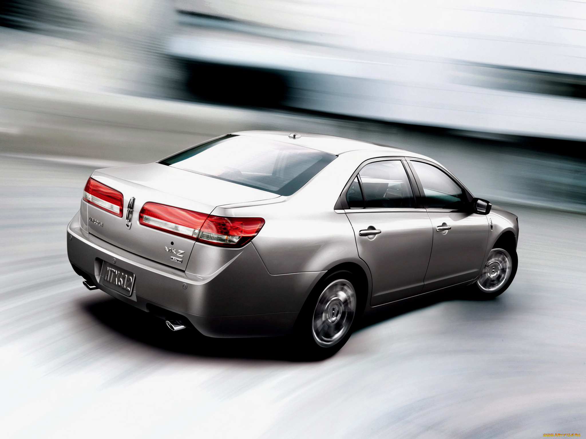 автомобили, lincoln