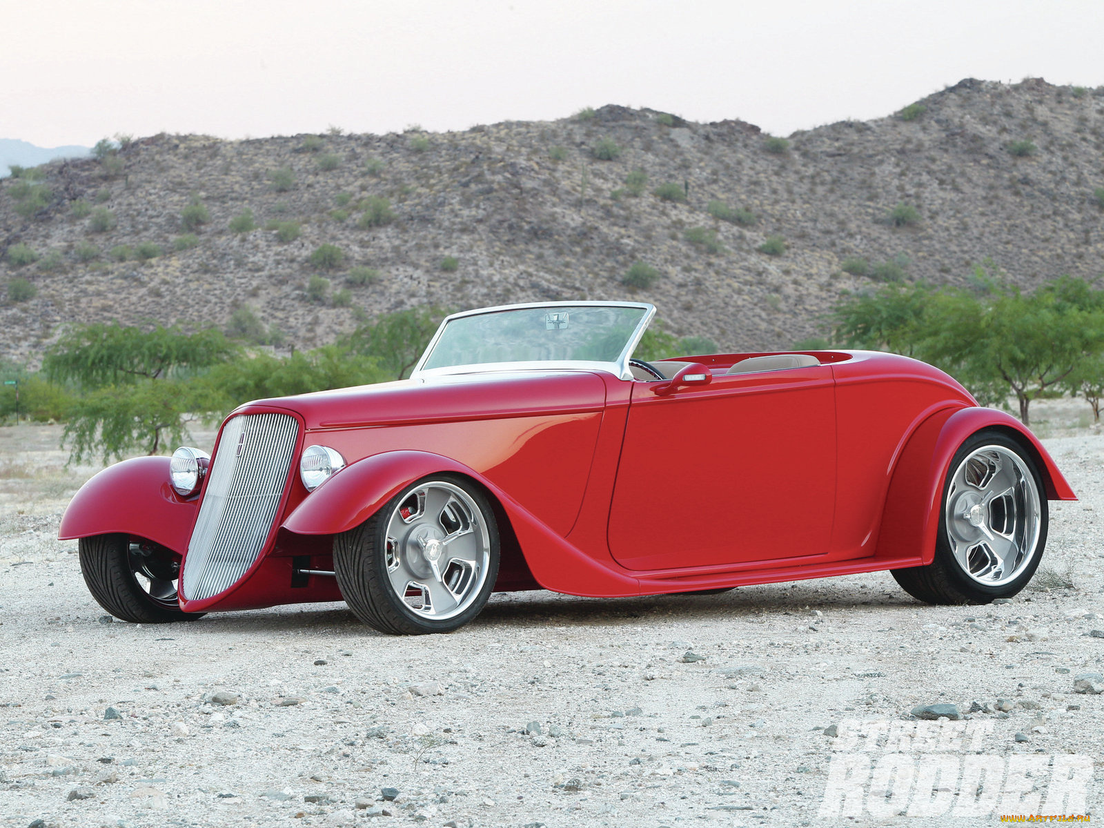 автомобили, custom, classic, car, hot