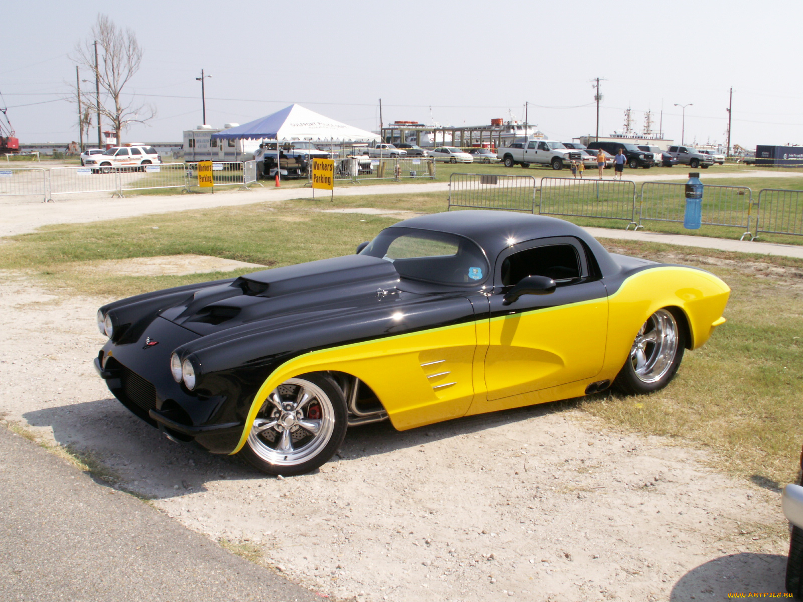 автомобили, выставки, уличные, фото, ретро