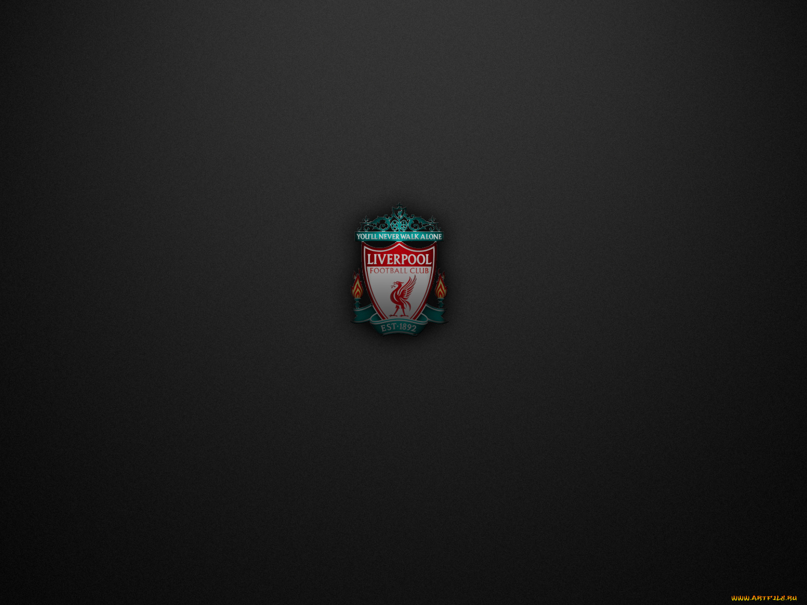 спорт, эмблемы, клубов