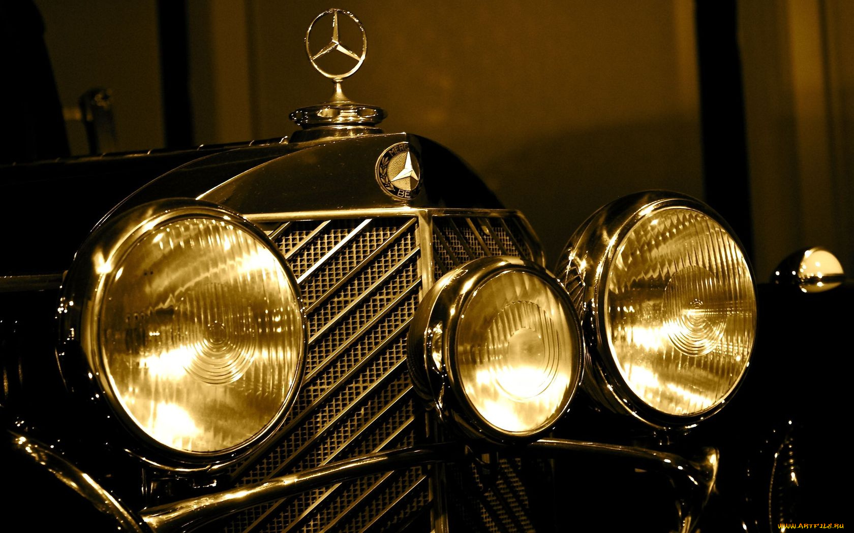 автомобили, фрагменты, автомобиля, фара