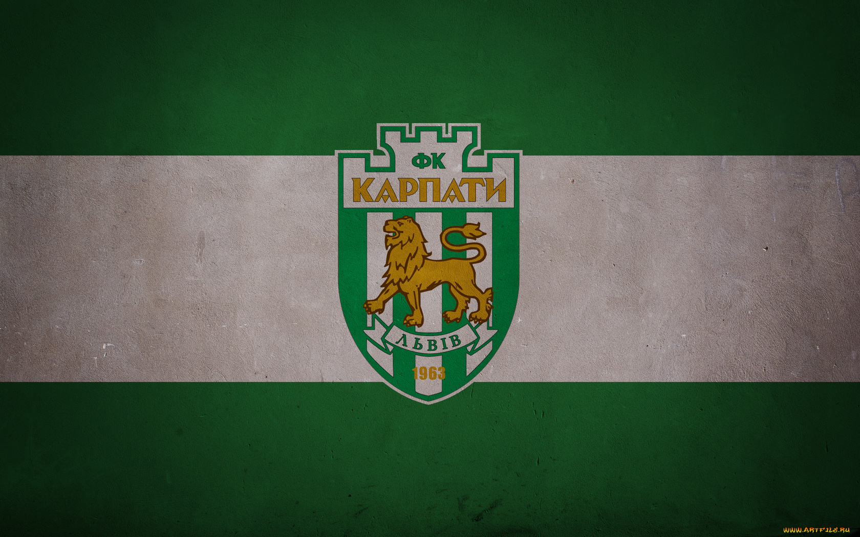 спорт, эмблемы, клубов, львов, карпати