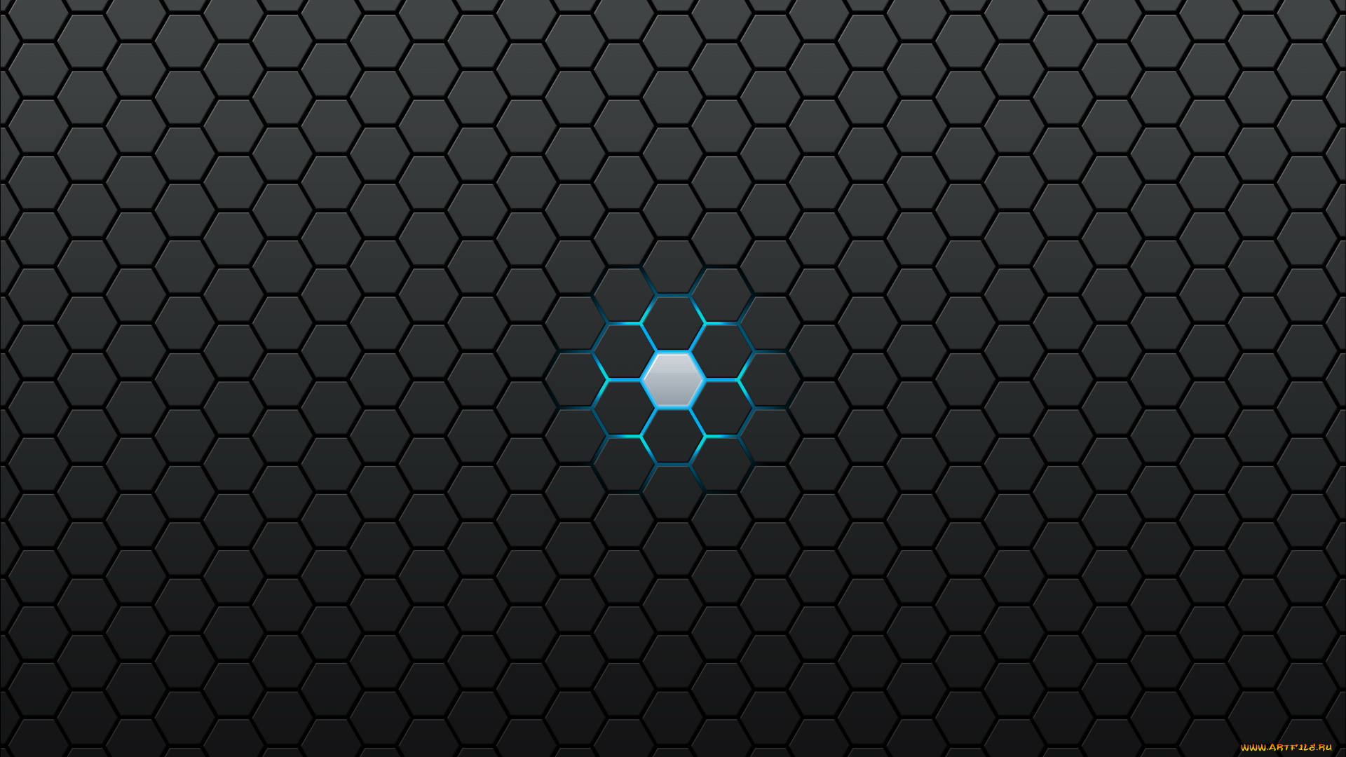 3д, графика, textures, текстуры, текстура