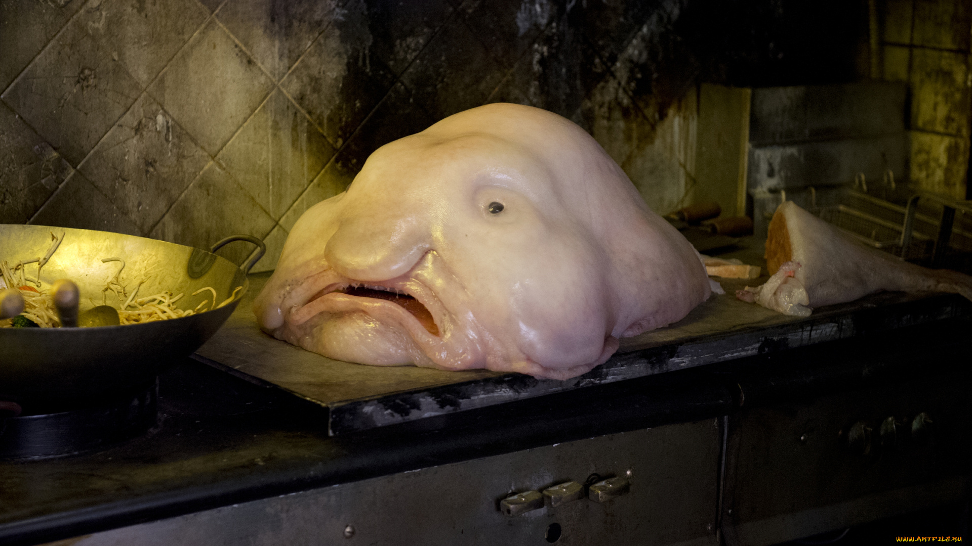 кино, фильмы, men, in, black, iii