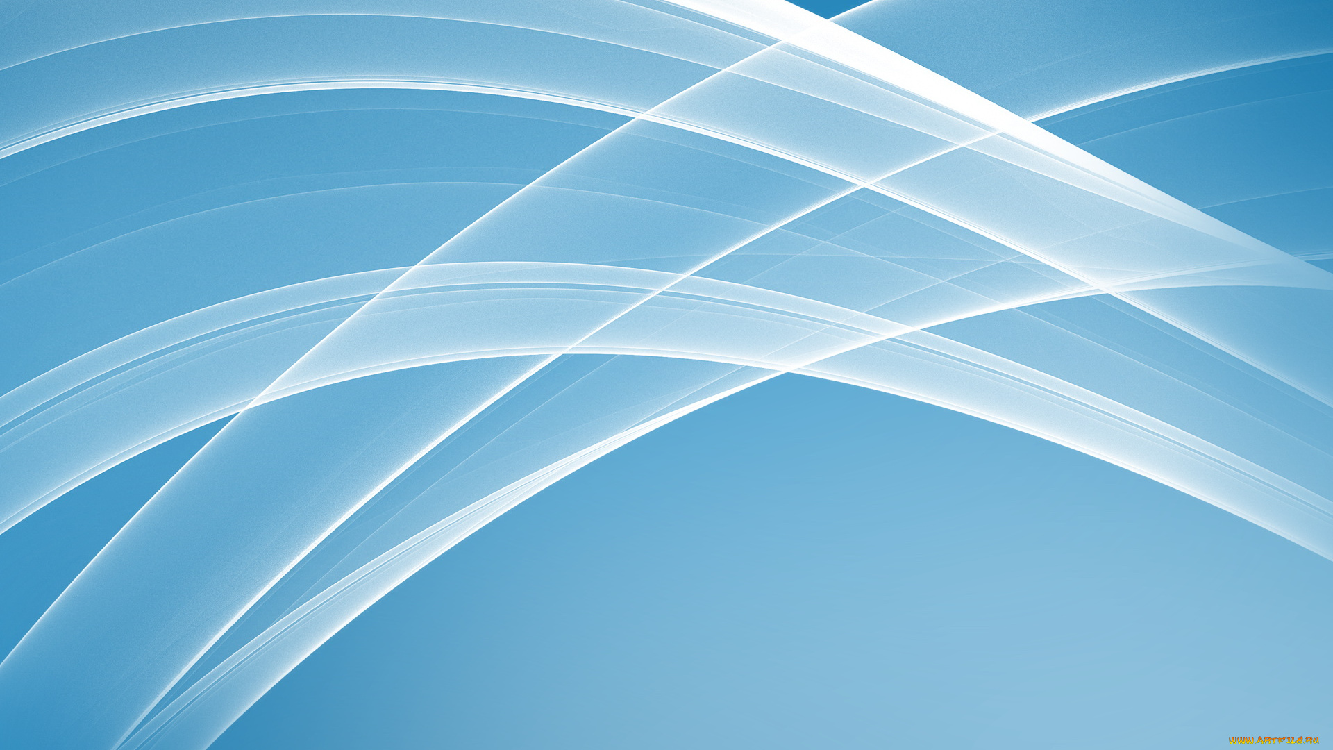 компьютеры, desktop, decor