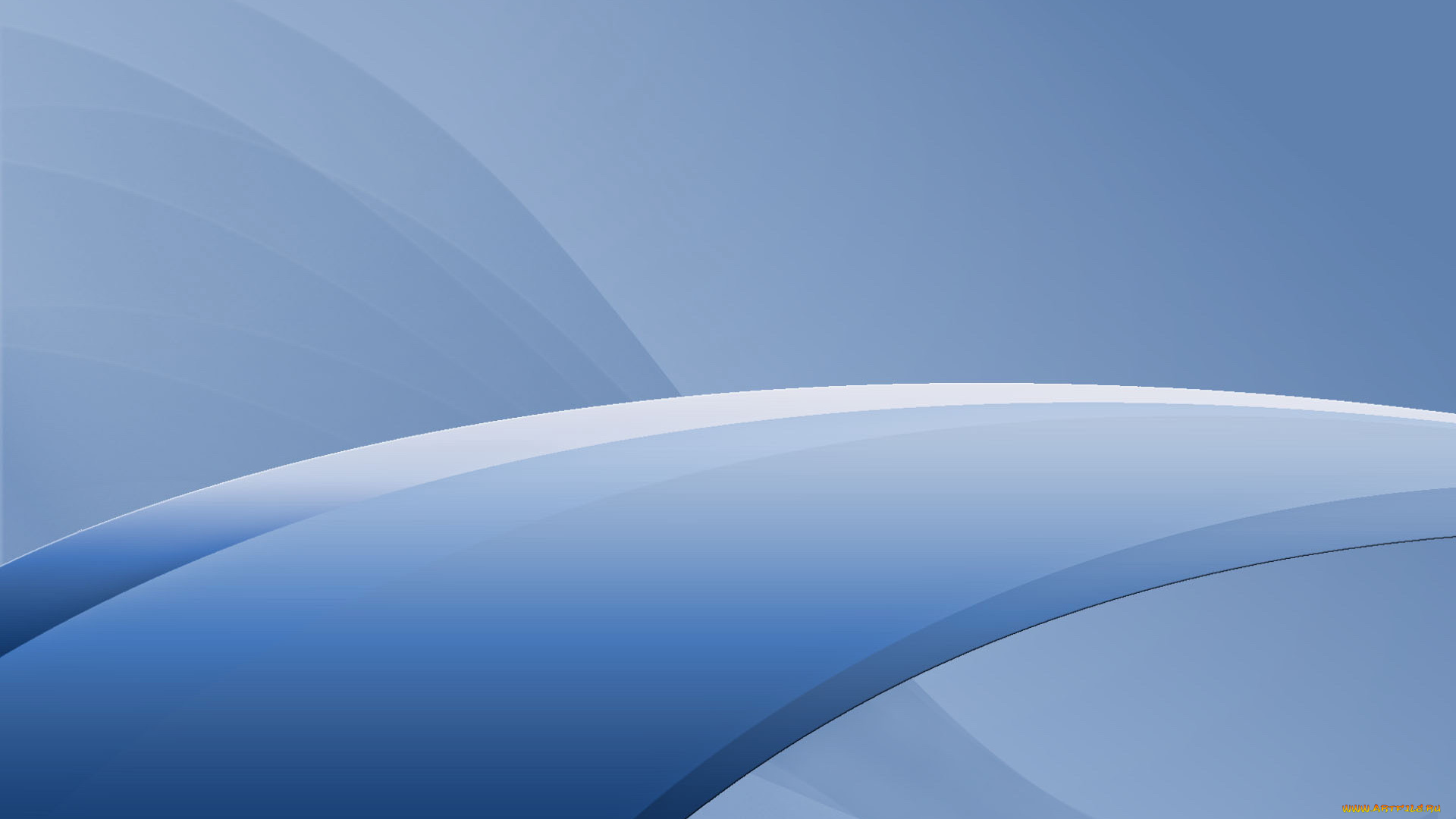 компьютеры, desktop, decor