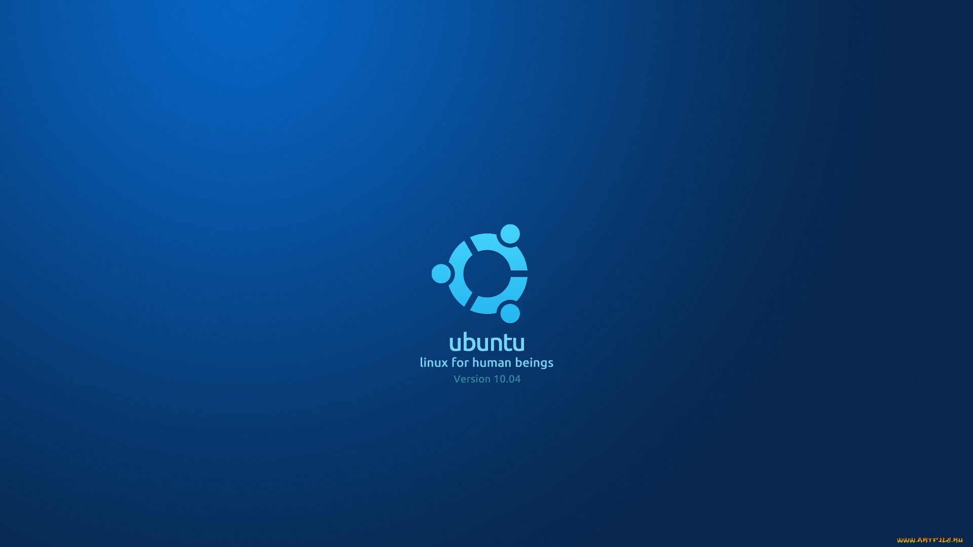 компьютеры, ubuntu, linux